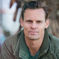 5 common branding mistakes